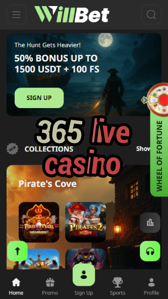 365 Live Casino - Daily Live Dealer Games-www.bdqngd.com